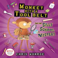 Monkey_with_a_Tool_Belt_and_the_Silly_School_Mystery